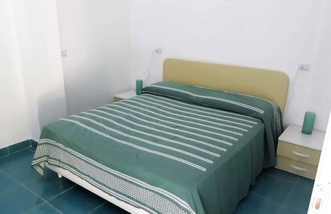 I FIORI DI DONNA ESTER - Foto 13