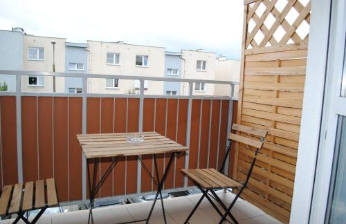 MT Apartments - Foto 43