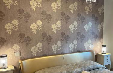 L’ Aia del Principe - Foto 31