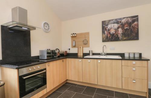 The Piggery - Foto 6