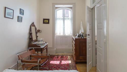 Casa do Sr Querubim - Foto 4