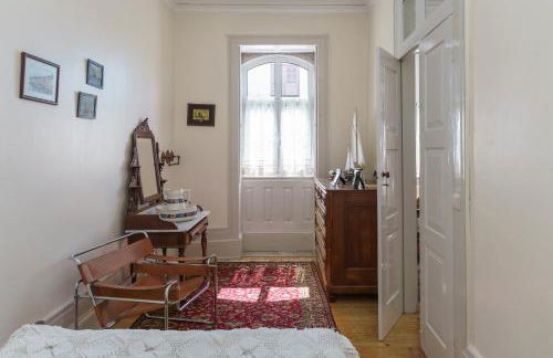 Casa do Sr Querubim - Foto 4