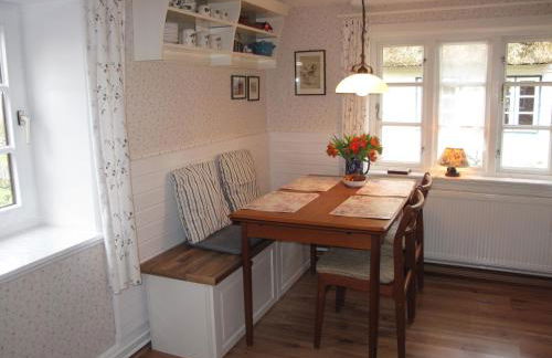 Haus-an-de-Marsch - Foto 27