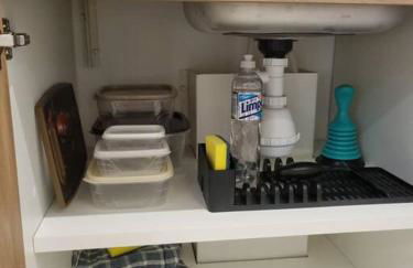 On Augusta 1316 Studio Completo, Ótima Localização - Foto 17