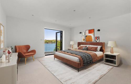 Ringley Wells - Foto 7