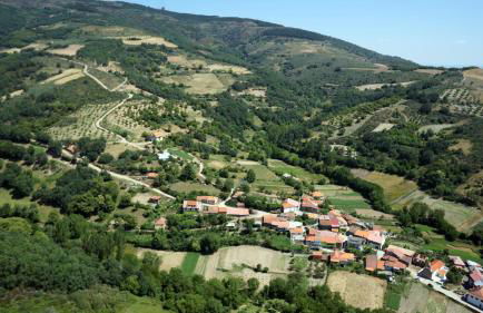 Quinta das Colmeias - Foto 39