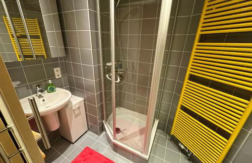 Ferienwohnung Schwalbennest - Photo 16