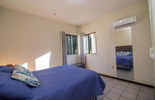 Quattro Isole Residencial - Photo 27