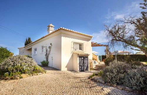 Villa Oceanis - Foto 24