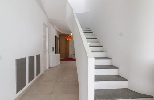 Villa Oasis del Sur - Photo 31