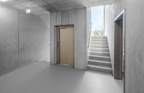 N24 Apartments - Foto 46