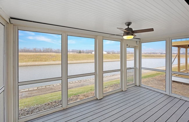 Last Call Never - Photo 24