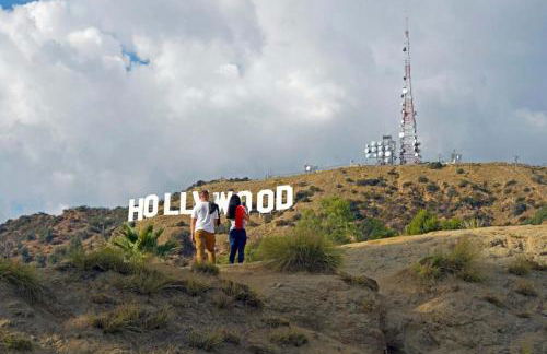The tulip Marina Highrise with ocean view - Foto 66
