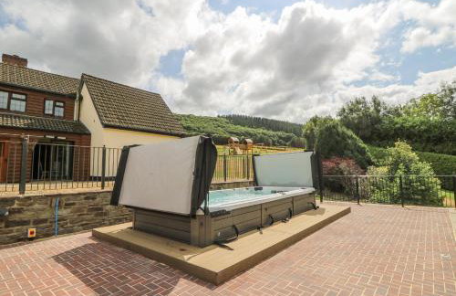 Stud Farm House - Foto 79