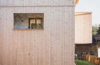 Benedikt & Wilhelmine - Foto 17