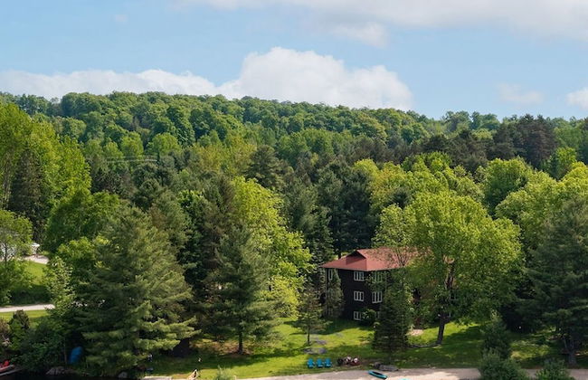 Fairy Bay Lakehouse - Foto 48