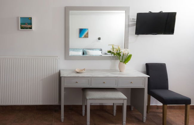 Tierra Olivo - Foto 13