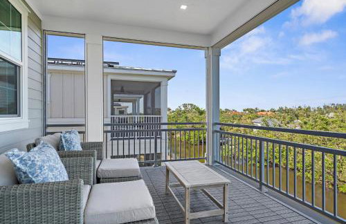 NEW! Manatee Dreams, Pool & Boat Slip, Min to AMI! - Foto 39