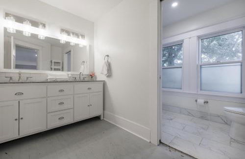 Mountain Manor Sandy HotTub, 3KingBeds, Ski Mt Hood - Foto 9