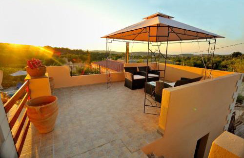 Pithari Villa - Foto 30