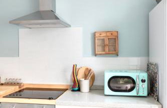 Beatrice Cottage - Foto 30