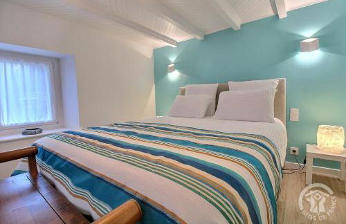 Roz vallee 2 - Foto 9