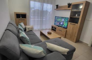 El Soleado El Rincon - Foto 7