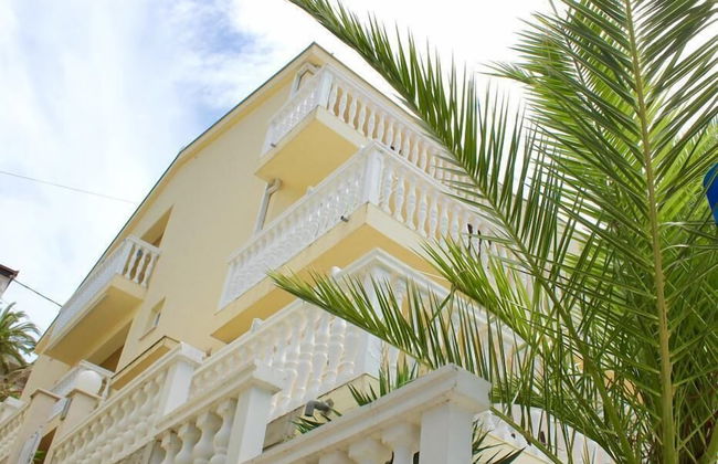 Villa Amfora - Foto 12