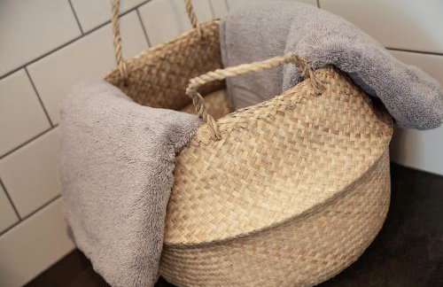 The Barbershop Apartments - Foto 42