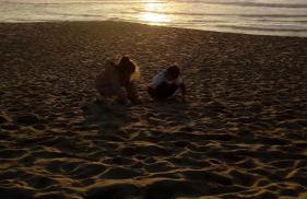 Vila Xunqueira - Foto 16