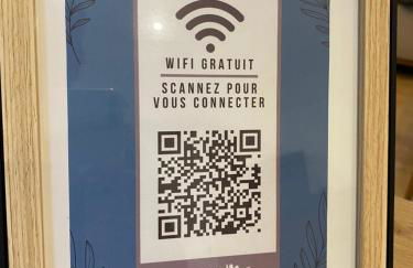 Les Logis de Cocagne - Foto 56