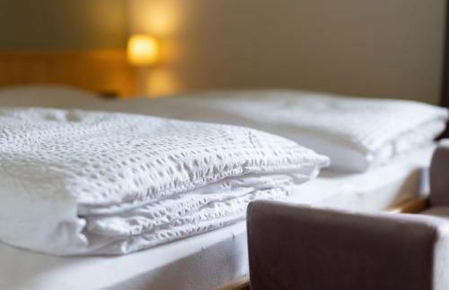 Platterhof - Foto 46