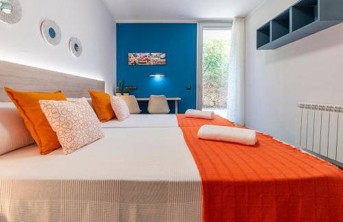 Tarraco Village, your family stay in Tarragona - Foto 51