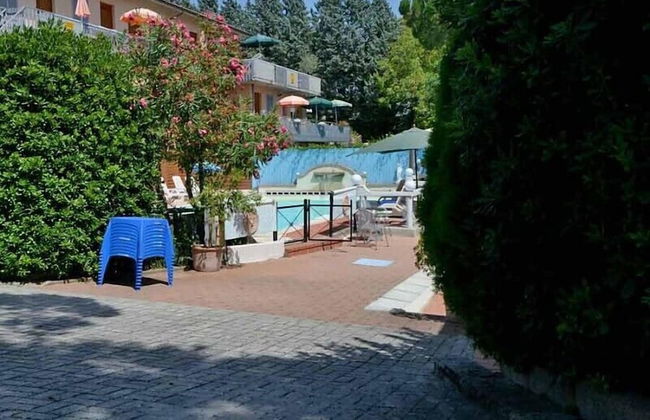 Residence al Lago - Photo 57