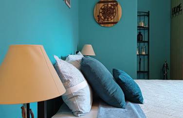 Amelie's Apartments - Foto 22