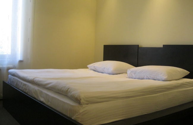 Splendor Resort and Restaurant - Photo 5