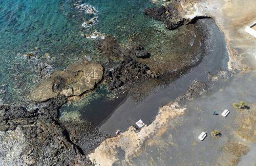 Live Arico Lapa cerca de la playa - Foto 25