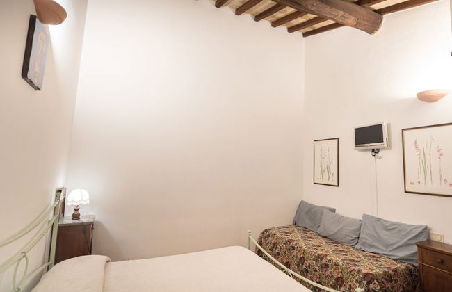 Agriturismo Sasso Rosso - Photo 3