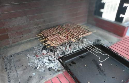 APARTMENTS HARIS - Foto 42