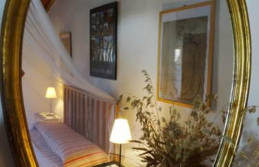 Agriturismo Podere Tegline - Foto 80