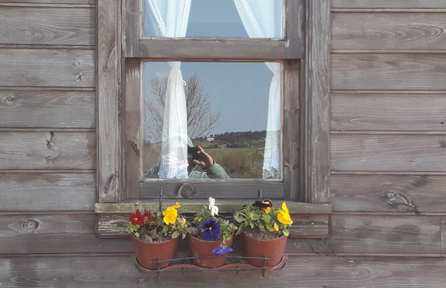 Vira Garden House - Foto 6