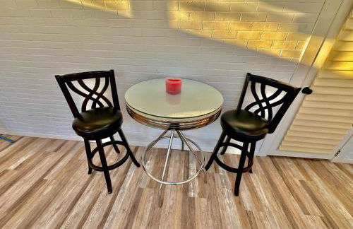 Ultimate Luxury Villa - Pool, Sauna, Hot Tub & More - Foto 28