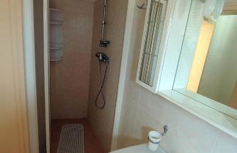 case vacanza''Antonuccio'' - Foto 24