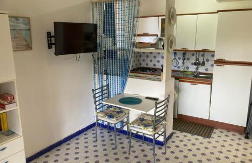 Monolocale a Rena Majore di Gallura - Foto 17