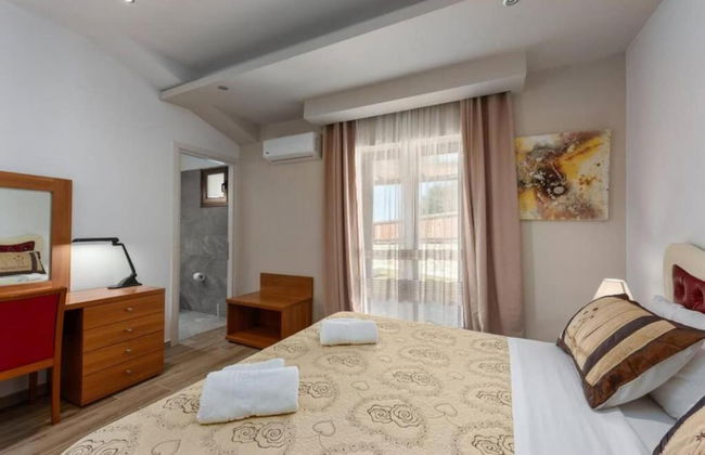 Villa Reggina in Ionian Islands - Foto 11