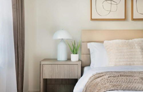 52-3DE Newly renovated 2BR BTH Midtown East - Photo 24