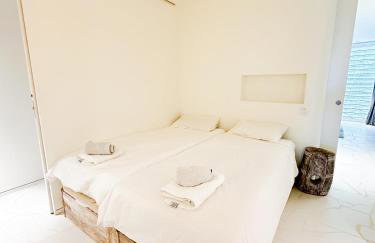 Luxury Boas Botafoch ibz - Foto 16