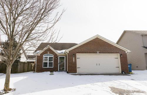 "The Dawning House" - Peaceful Modern Stay w/ Yard - Foto 32