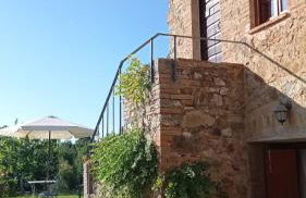 La Corte Cetona - Foto 18