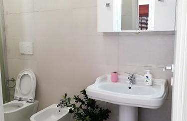 Casa Cinzia diamond 104 - Foto 52